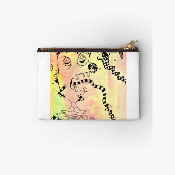 Item preview, Kerry  designed and sold by Grace-Rosenberg.