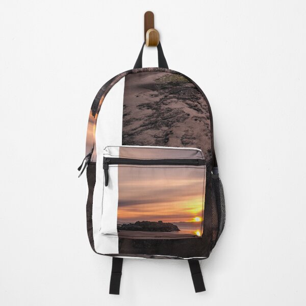 Item preview, Castlerock Sunset 1 designed and sold by Nigel R Bell Photography.