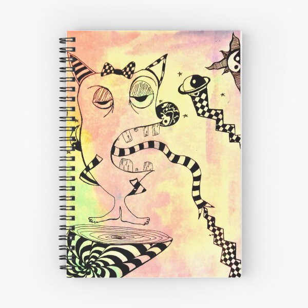 Item preview, Kerry  designed and sold by Grace-Rosenberg.