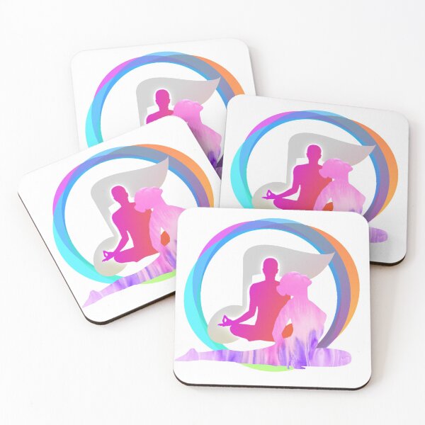 Item preview, yoga sport designed and sold by Tourtite.