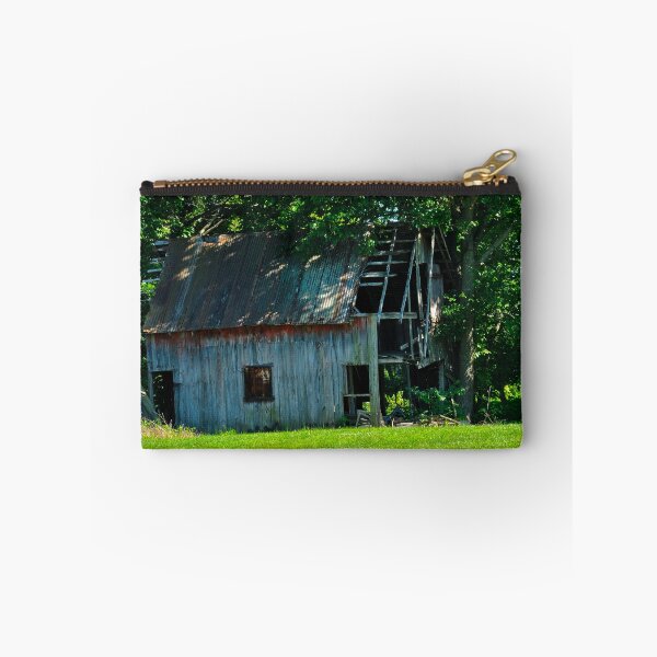 Item preview, Another Old Barn (5) designed and sold by michaelasamples.