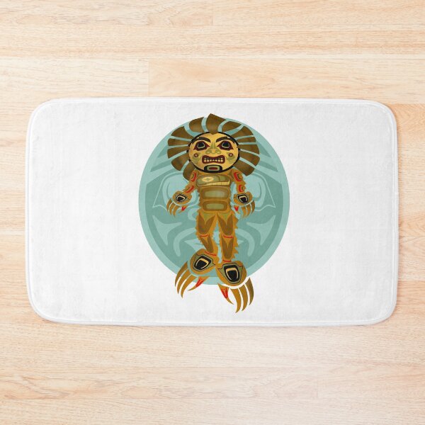 Item preview, THE NEW SIGHTING  designed and sold by NINUNO.