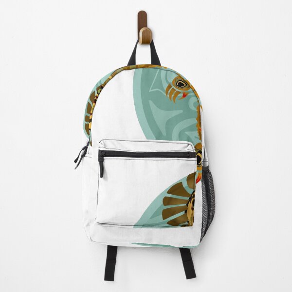 Item preview, THE NEW SIGHTING  designed and sold by NINUNO.