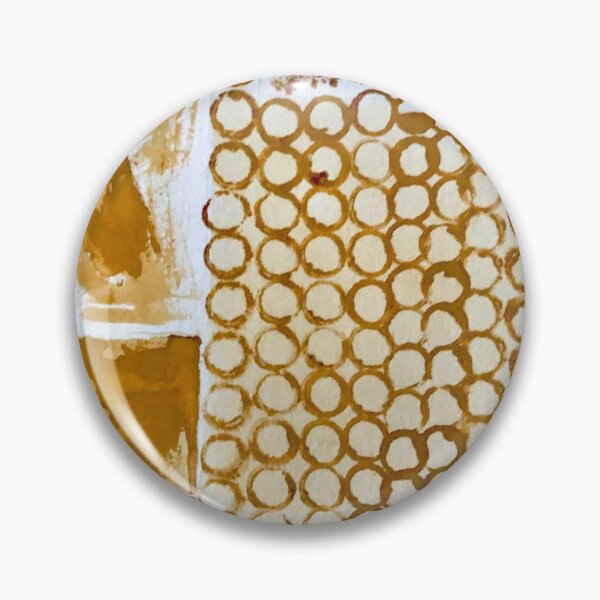 Item preview, & It Was All Yellow designed and sold by Grace-Rosenberg.