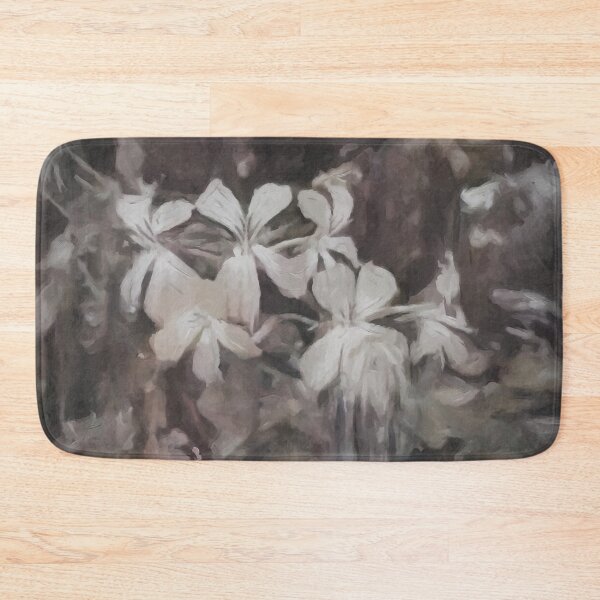 Item preview, Entropy designed and sold by It's Just Me.