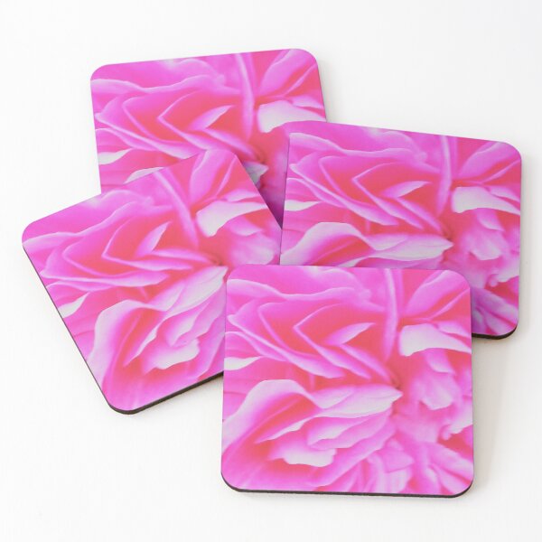 Item preview, Pink English Rose designed and sold by APrettyView.