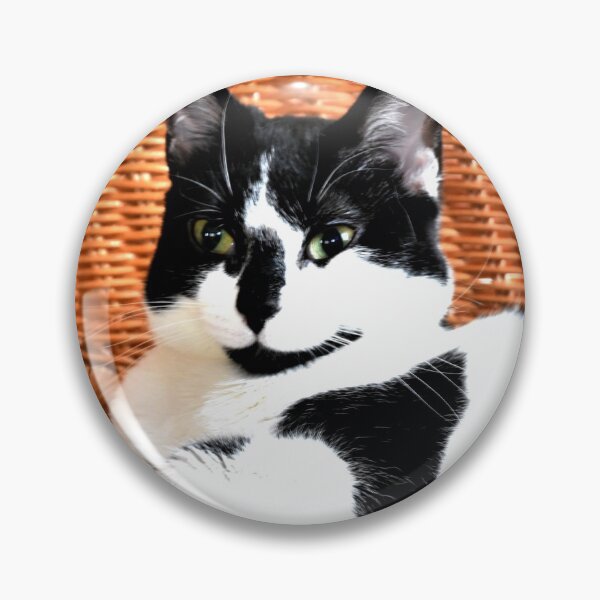 Item preview, Sweet Smudge designed and sold by DonnaM.