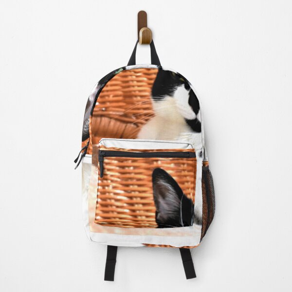 Item preview, Sweet Smudge designed and sold by DonnaM.