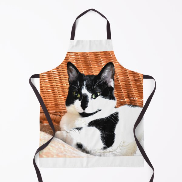 Item preview, Sweet Smudge designed and sold by DonnaM.