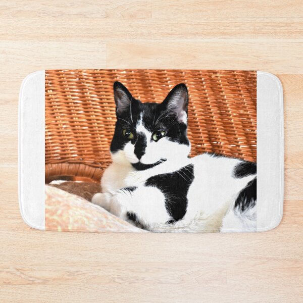 Item preview, Sweet Smudge designed and sold by DonnaM.