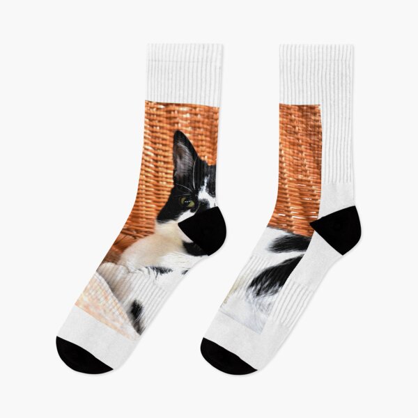 Item preview, Sweet Smudge designed and sold by DonnaM.