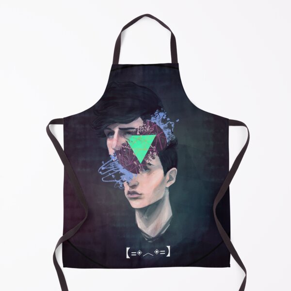 Item preview, wear robinson designed and sold by daviide.