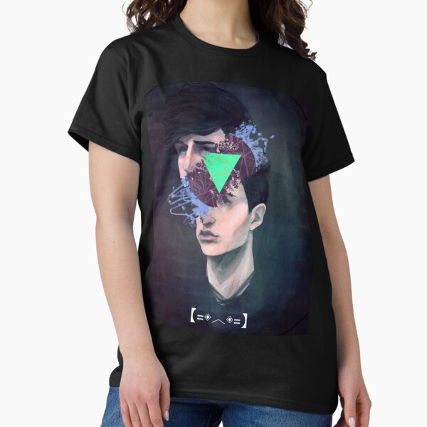 Item preview, wear robinson designed and sold by daviide.