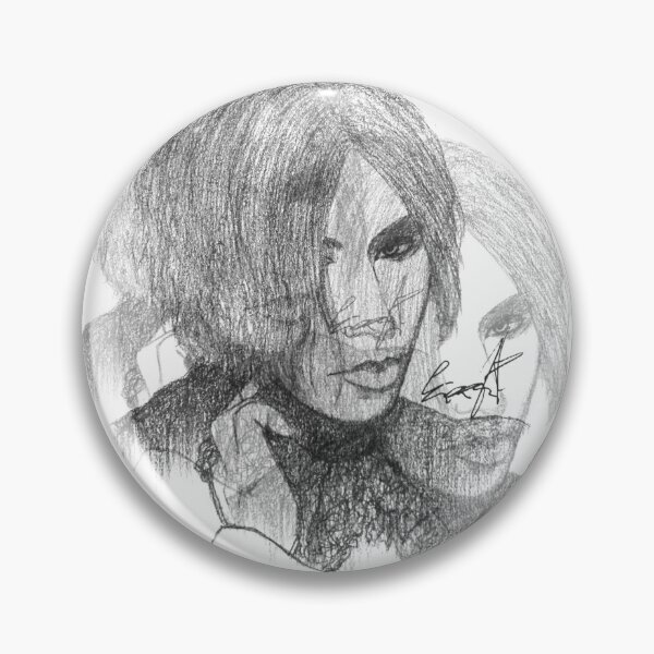 Item preview, DIVISION AOI designed and sold by marinamare.