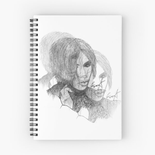 Item preview, DIVISION AOI designed and sold by marinamare.