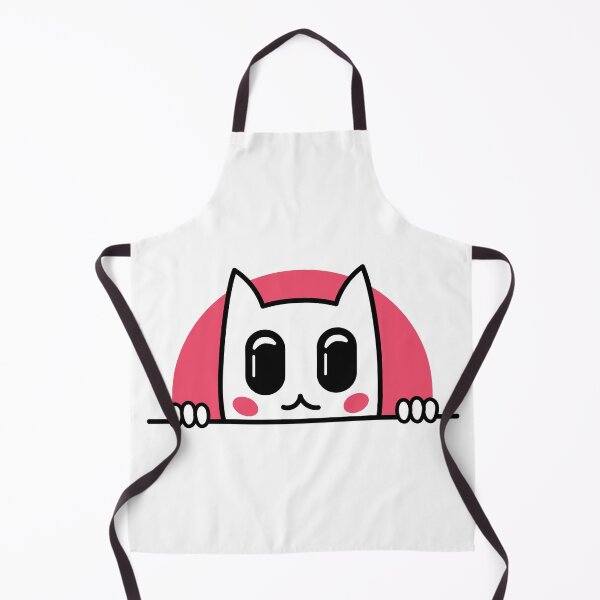 Item preview, Peekatus designed and sold by Dzel.