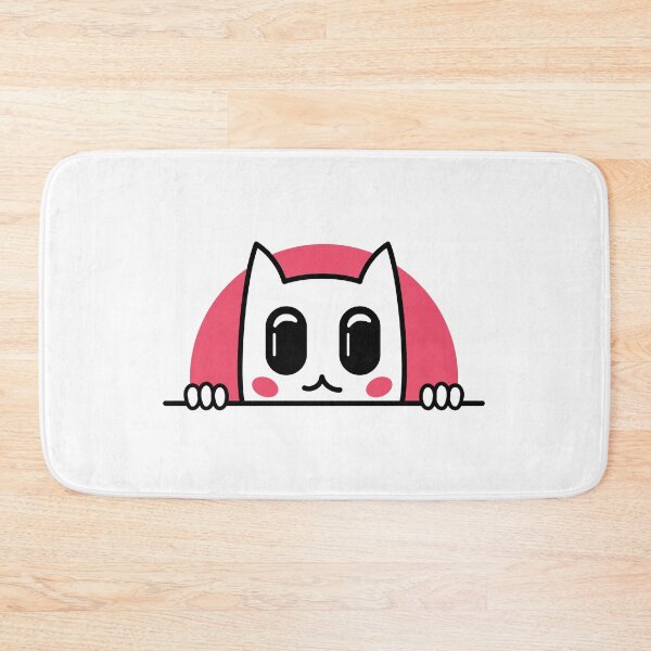 Item preview, Peekatus designed and sold by Dzel.
