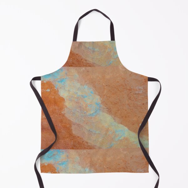 Item preview, Peachy Marble designed and sold by funkybay.