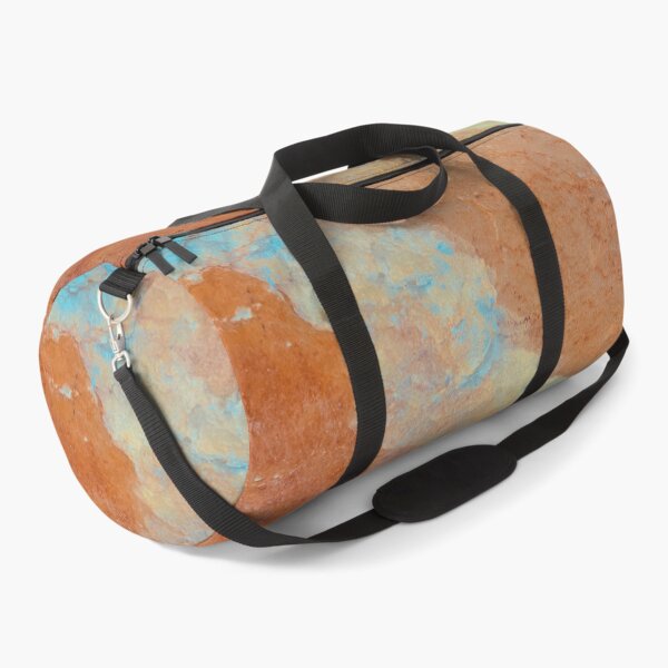 Item preview, Peachy Marble designed and sold by funkybay.