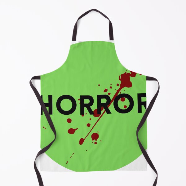 Item preview, Horror VHS designed and sold by Zocatfilms.