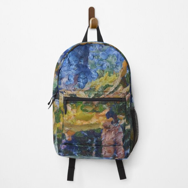 Item preview, Cottage and greenery designed and sold by ashishagarwal74.