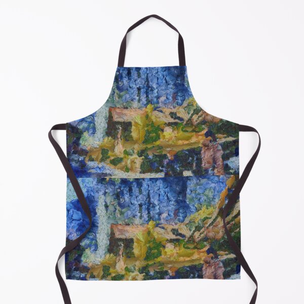 Item preview, Cottage and greenery designed and sold by ashishagarwal74.