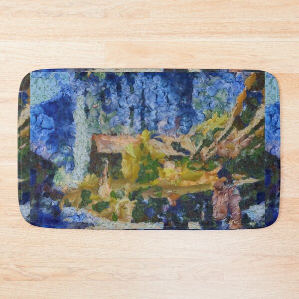 Item preview, Cottage and greenery designed and sold by ashishagarwal74.