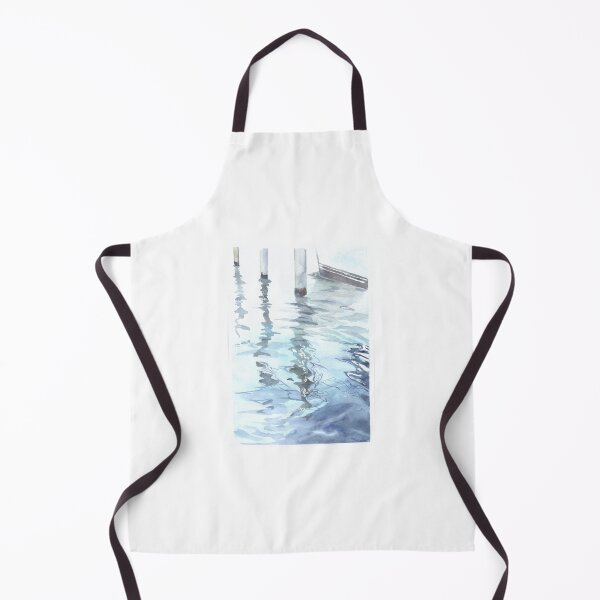 Item preview, the reflection in the water designed and sold by volkonskaya.