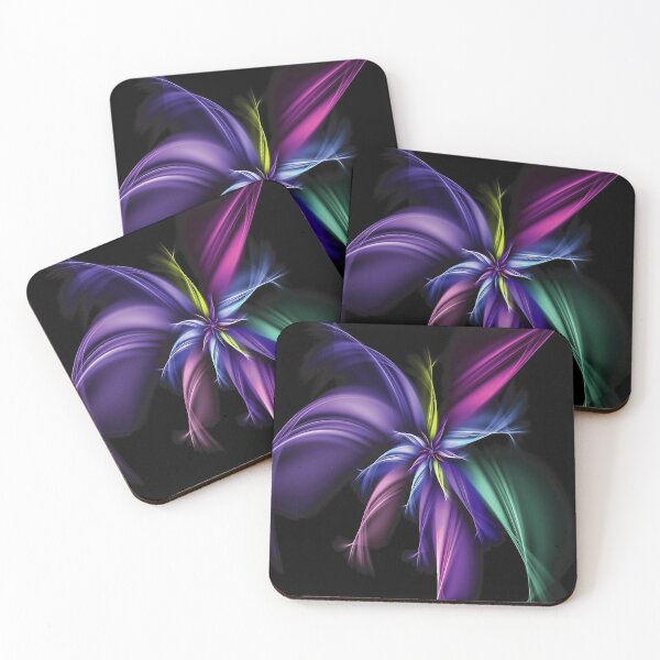 Item preview, Unique Flower designed and sold by customgiftstore.