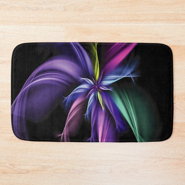 Item preview, Unique Flower designed and sold by customgiftstore.