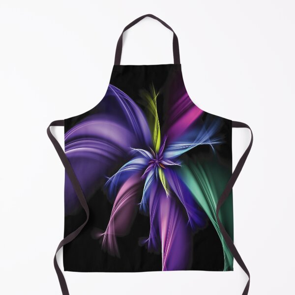 Item preview, Unique Flower designed and sold by customgiftstore.