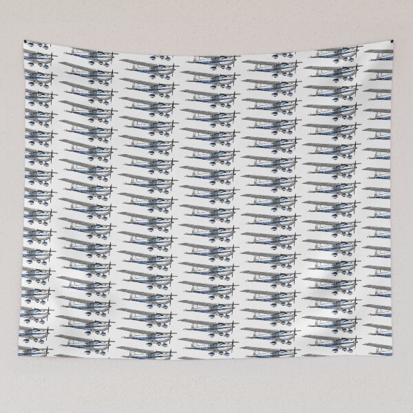 Item preview, Cessna 172 N7944B designed and sold by Michael Garber.