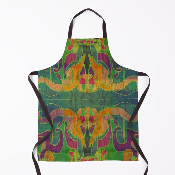 Item preview, Calig Four designed and sold by Nickdavisinghe.