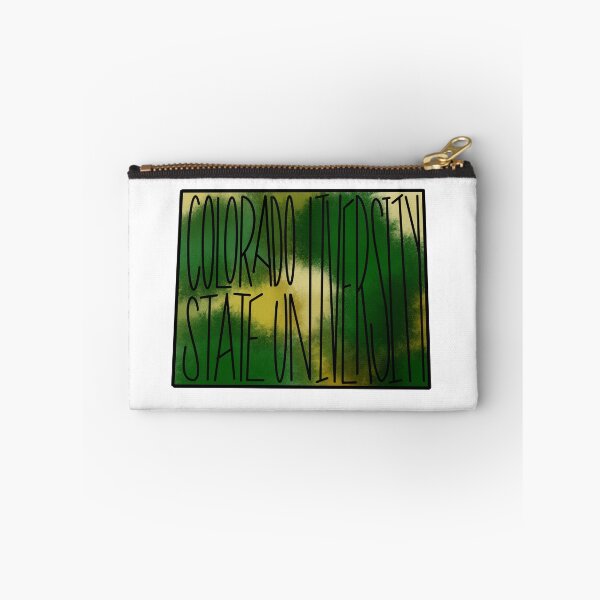 Item preview, Fort Collins designed and sold by Emily Sullivan.