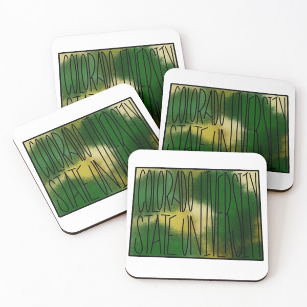 Item preview, Fort Collins designed and sold by Emily Sullivan.