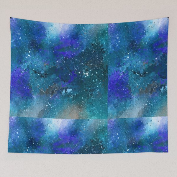 Item preview, Paint- Water Color designed and sold by M-NUR.