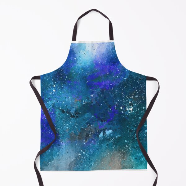 Item preview, Paint- Water Color designed and sold by M-NUR.