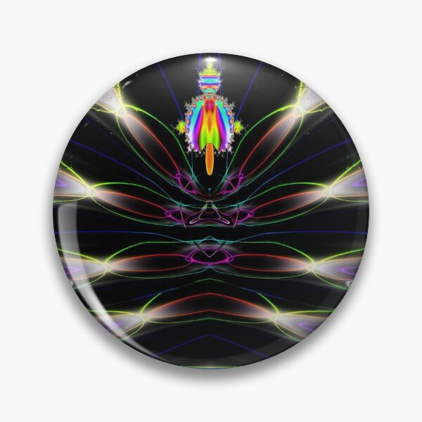 Item preview, Rocket Man, Do You Believe in Magic? designed and sold by barrowda.