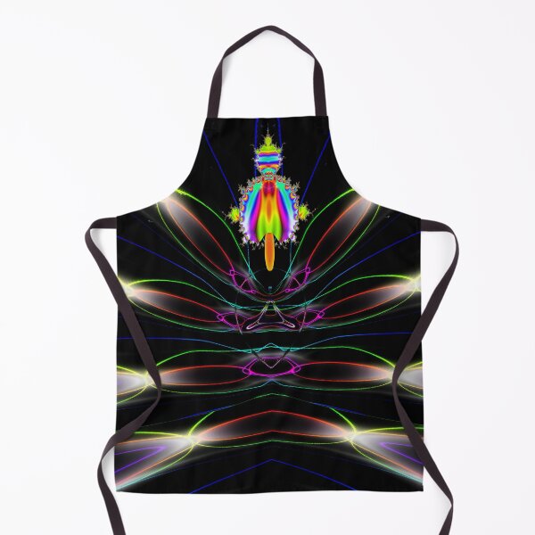 Item preview, Rocket Man, Do You Believe in Magic? designed and sold by barrowda.