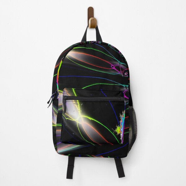 Item preview, Rocket Man, Do You Believe in Magic? designed and sold by barrowda.