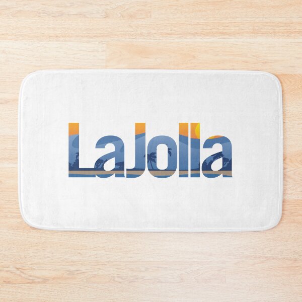 Item preview, La Jolla designed and sold by hobrath.