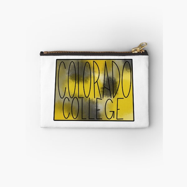 Item preview, Colorado Springs designed and sold by Emily Sullivan.