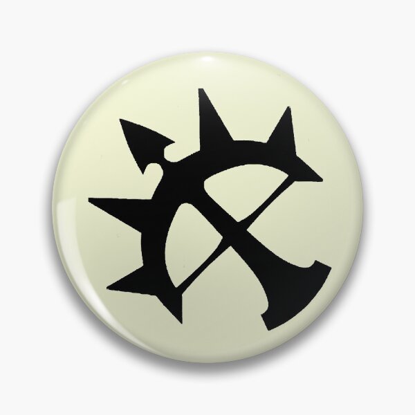 Item preview, Dragon Nest Acrobat Symbol designed and sold by Mediosa.