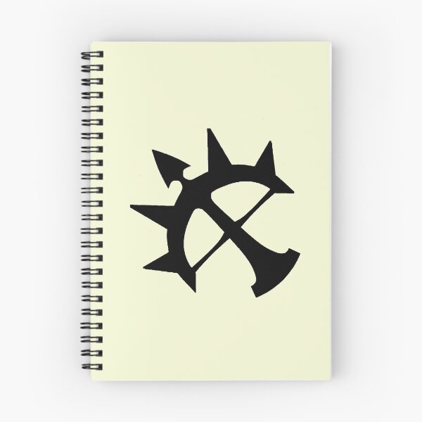 Item preview, Dragon Nest Acrobat Symbol designed and sold by Mediosa.