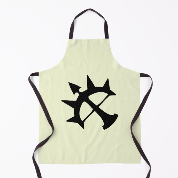 Item preview, Dragon Nest Acrobat Symbol designed and sold by Mediosa.