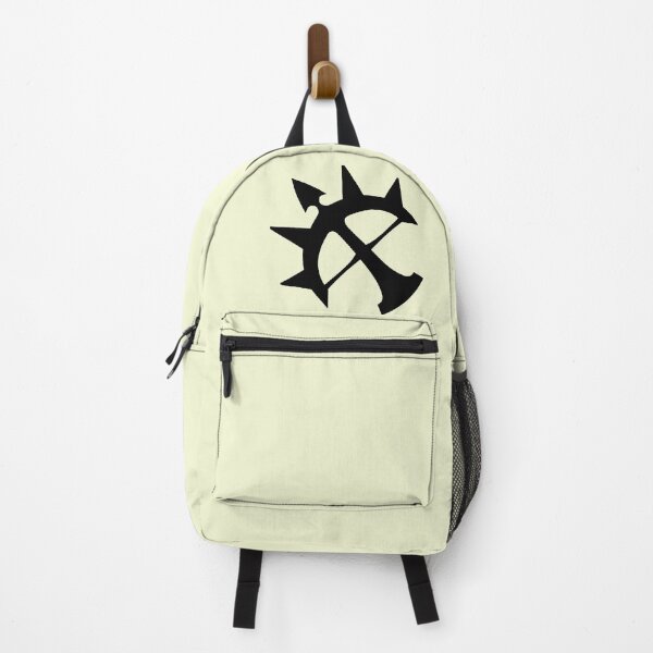 Item preview, Dragon Nest Acrobat Symbol designed and sold by Mediosa.