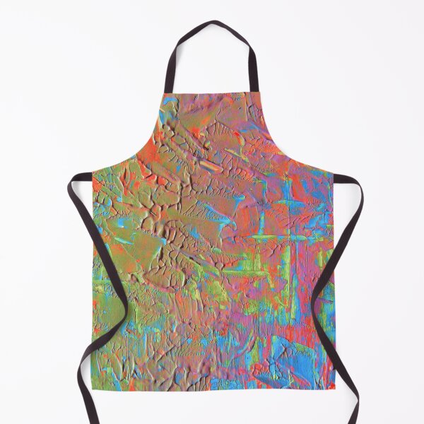 Item preview, Abstraction of Abstraction designed and sold by blackhalt.