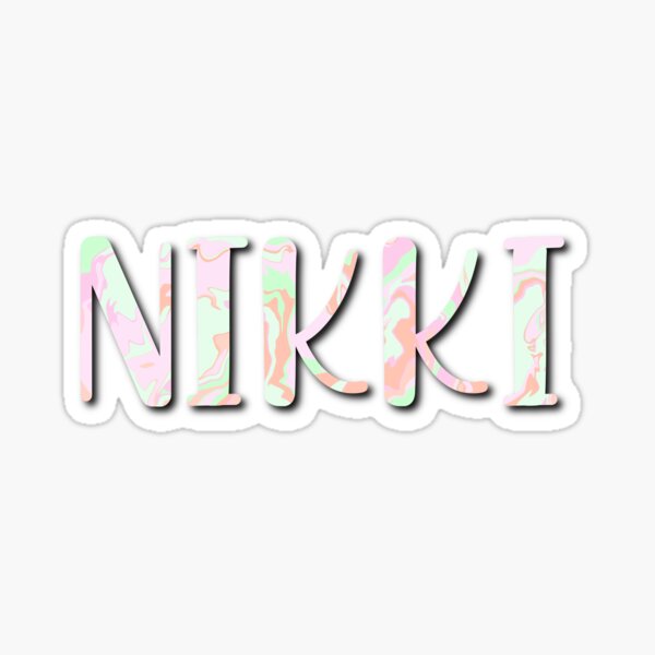 Shining Nikki» 1080P, 2k, 4k Full HD Wallpapers, Backgrounds Free Download  | Wallpaper Crafter