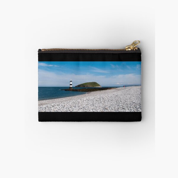 Item preview, Penmon Point designed and sold by MikeSandersonPix Ltd.
