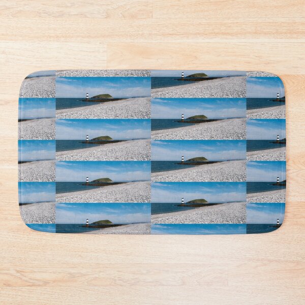 Item preview, Penmon Point designed and sold by MikeSandersonPix Ltd.